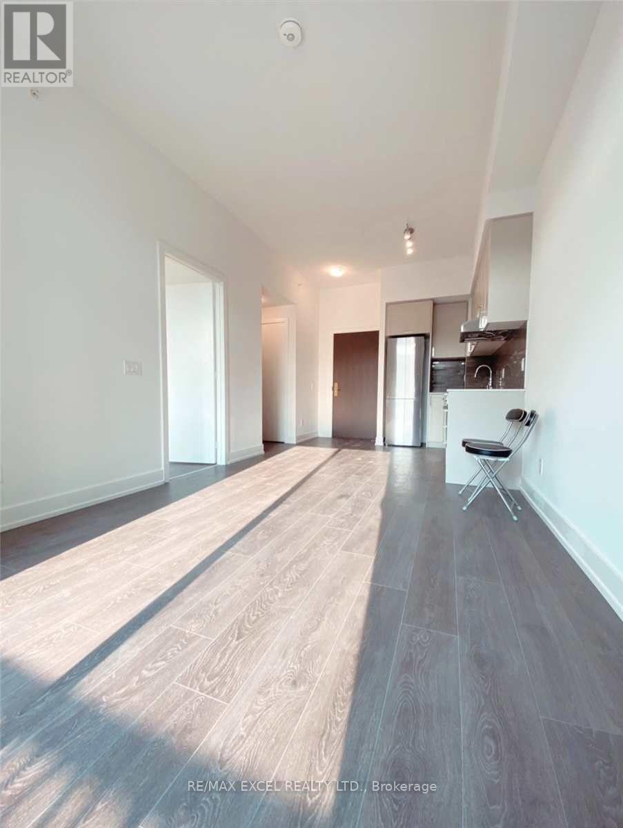 820 - 278 Buchanan Drive, Markham, Ontario  L3R 6J1 - Photo 2 - N13712676