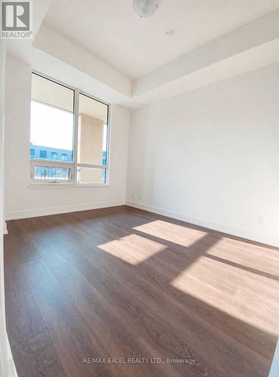 820 - 278 Buchanan Drive, Markham, Ontario  L3R 6J1 - Photo 4 - N13712676