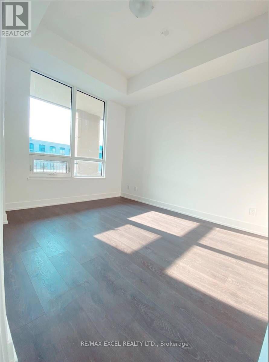 820 - 278 Buchanan Drive, Markham, Ontario  L3R 6J1 - Photo 5 - N13712676