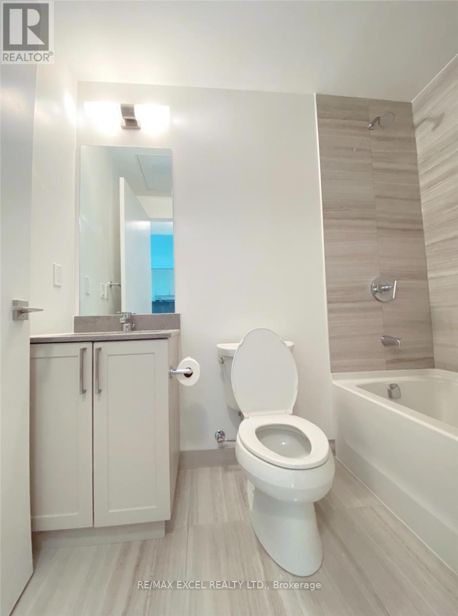 820 - 278 Buchanan Drive, Markham, Ontario  L3R 6J1 - Photo 6 - N13712676