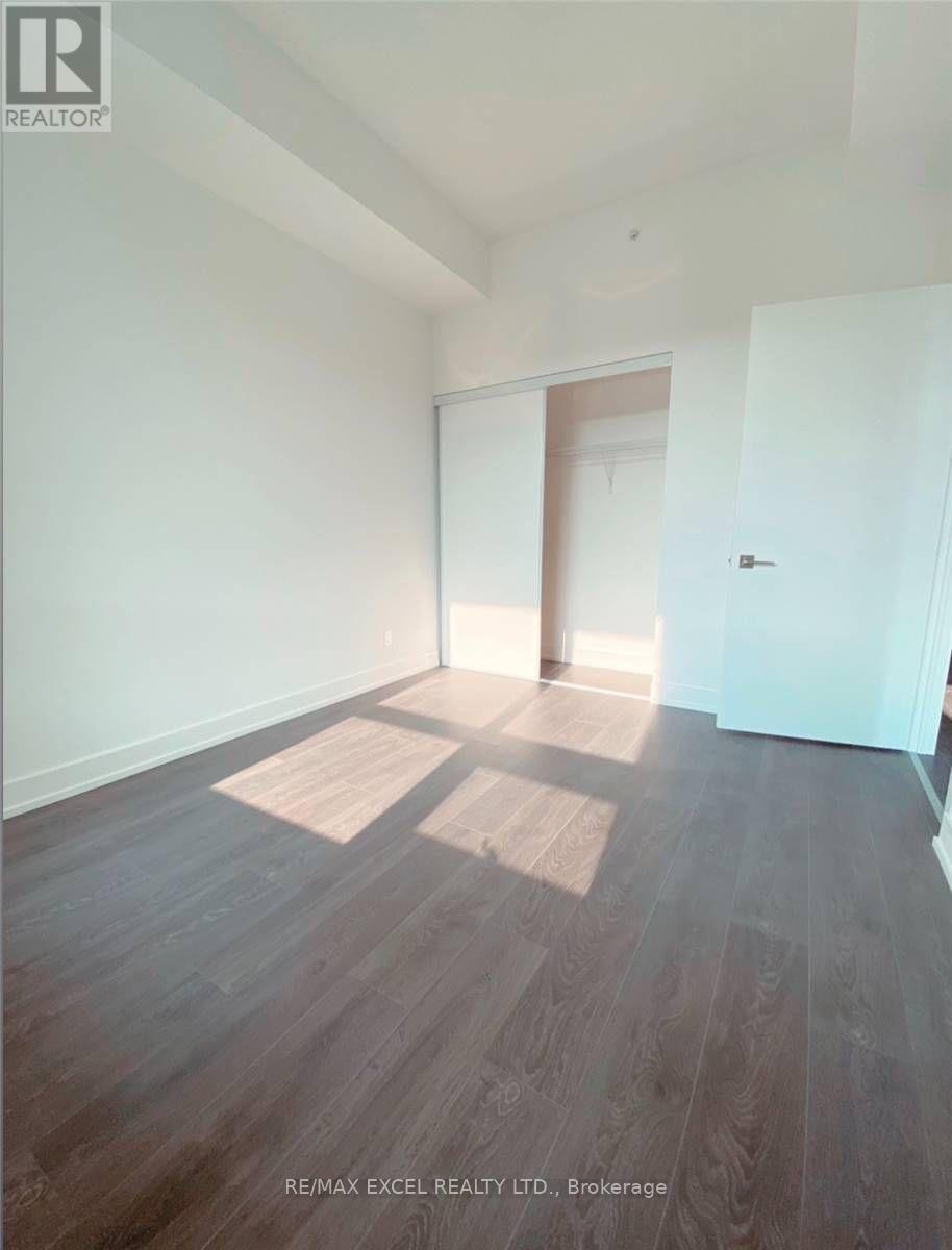 820 - 278 Buchanan Drive, Markham, Ontario  L3R 6J1 - Photo 7 - N13712676