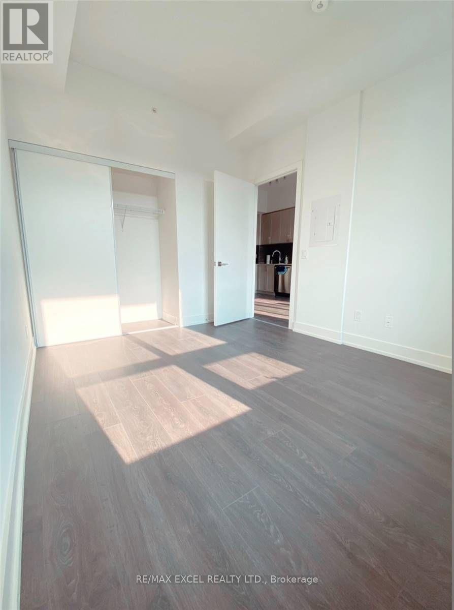 820 - 278 Buchanan Drive, Markham, Ontario  L3R 6J1 - Photo 8 - N13712676