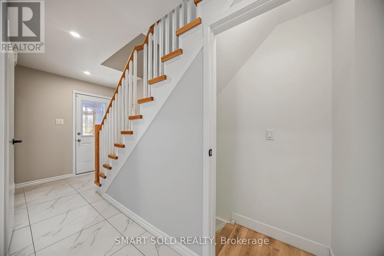 44 Kenley Crescent, Markham (Milliken Mills East), Ontario  L3R 6X2 - Photo 15 - N13712688