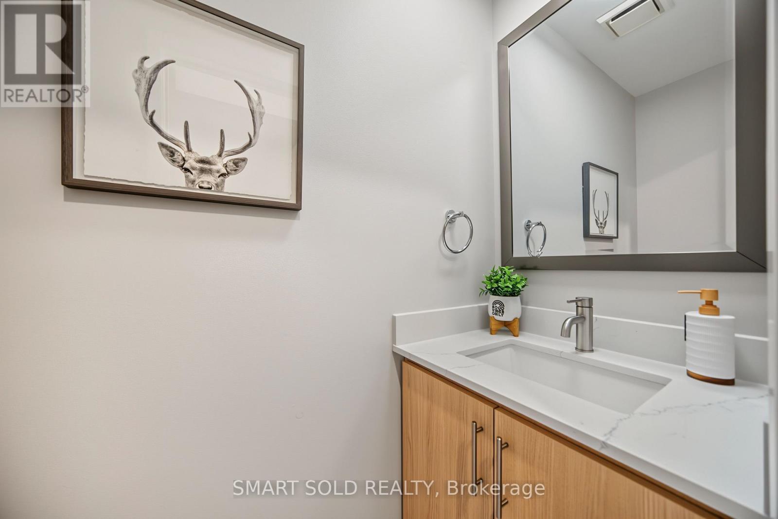 44 Kenley Crescent, Markham (Milliken Mills East), Ontario  L3R 6X2 - Photo 16 - N13712688