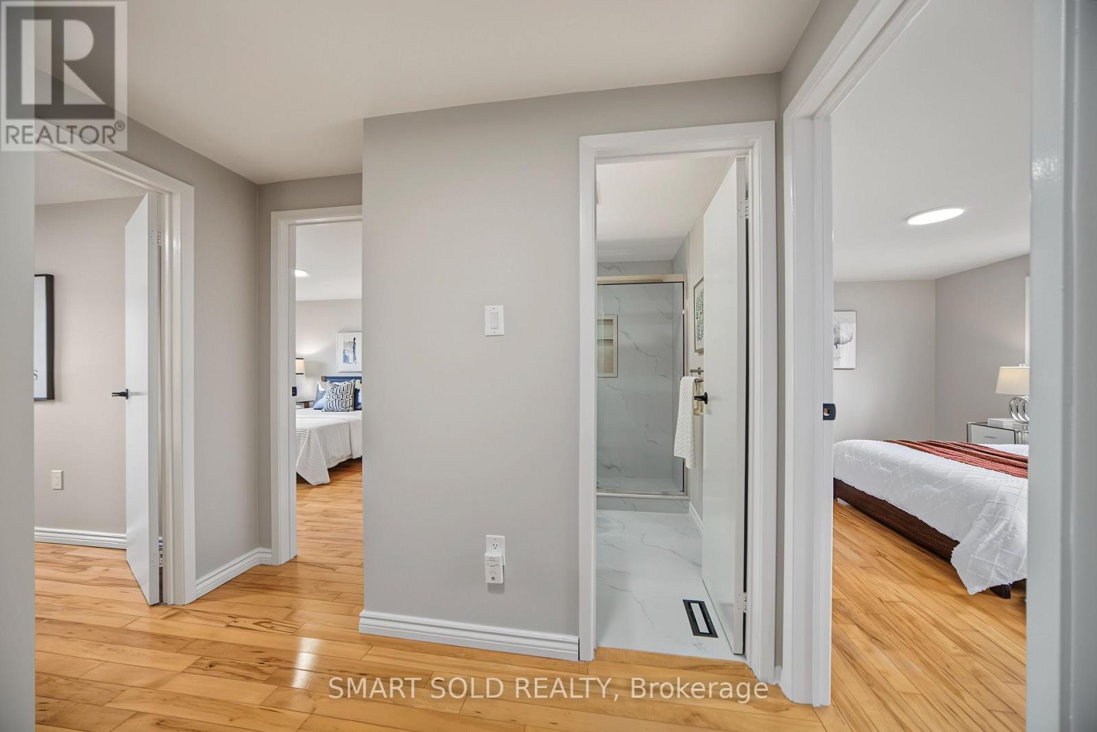 44 Kenley Crescent, Markham (Milliken Mills East), Ontario  L3R 6X2 - Photo 17 - N13712688