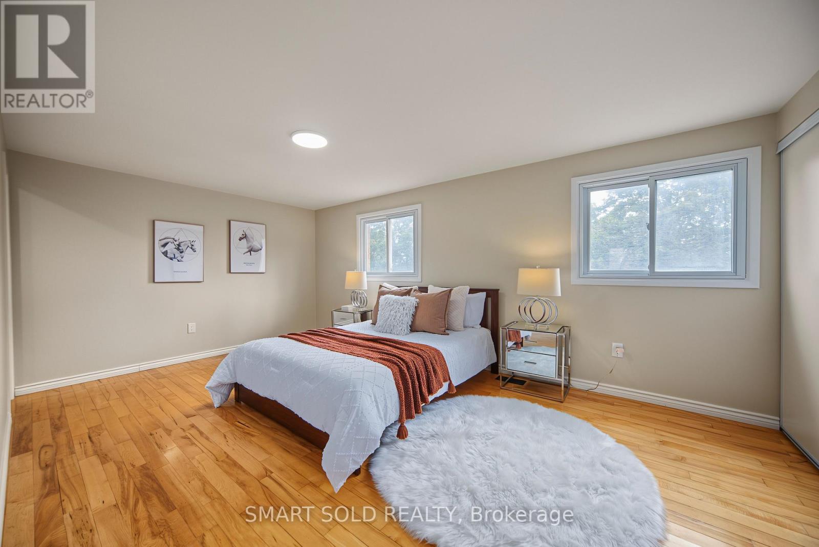 44 Kenley Crescent, Markham (Milliken Mills East), Ontario  L3R 6X2 - Photo 18 - N13712688