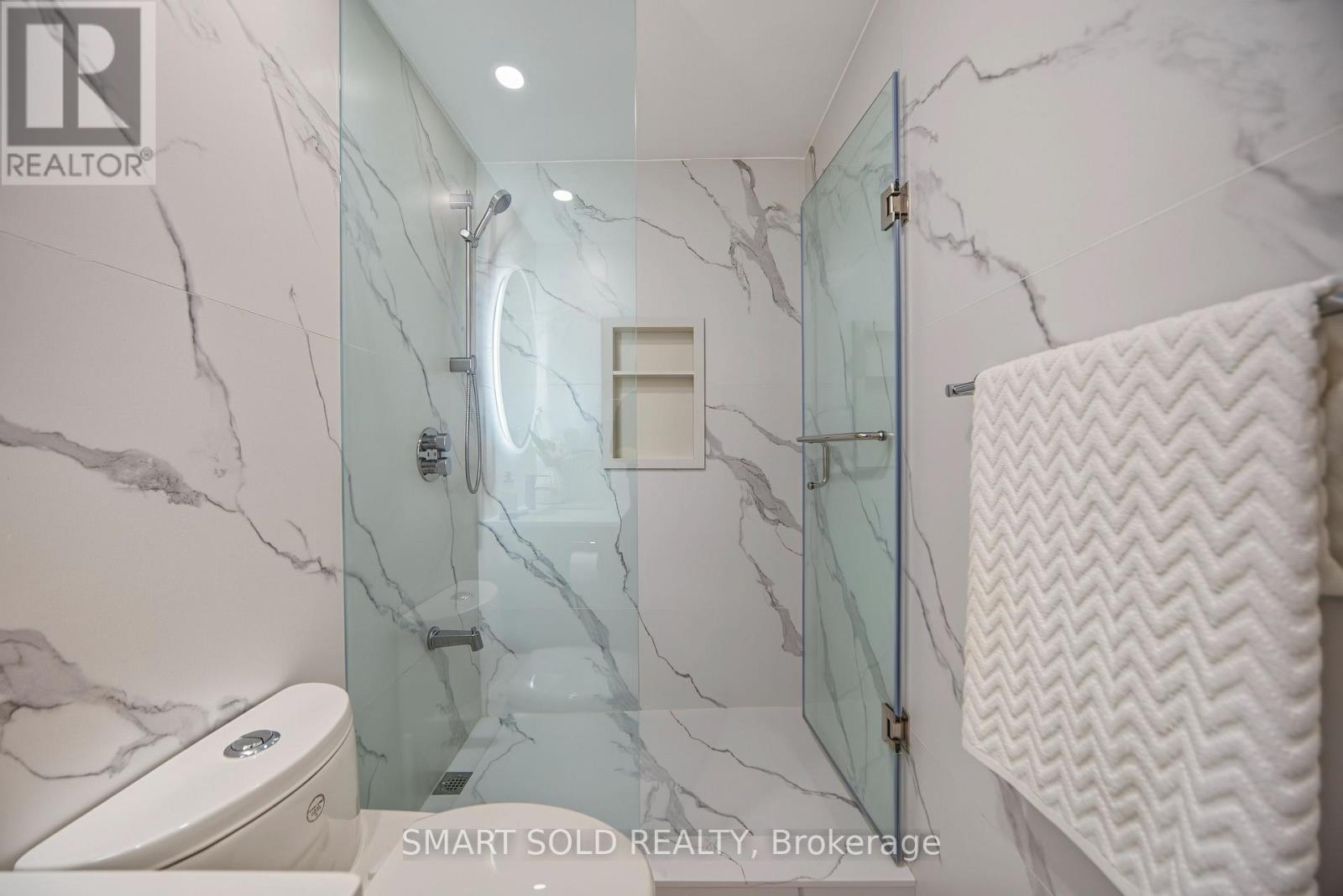 44 Kenley Crescent, Markham (Milliken Mills East), Ontario  L3R 6X2 - Photo 20 - N13712688