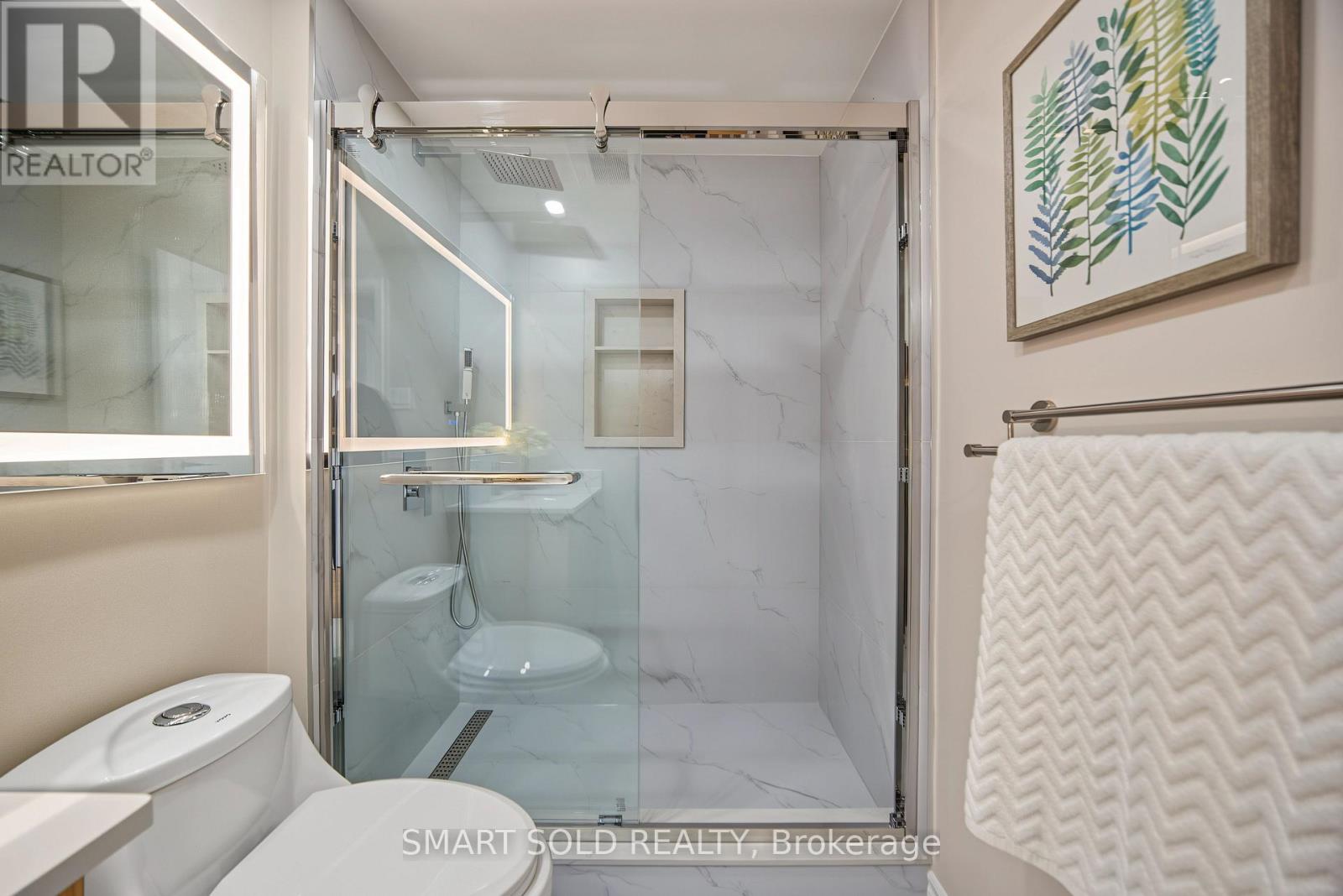44 Kenley Crescent, Markham (Milliken Mills East), Ontario  L3R 6X2 - Photo 25 - N13712688