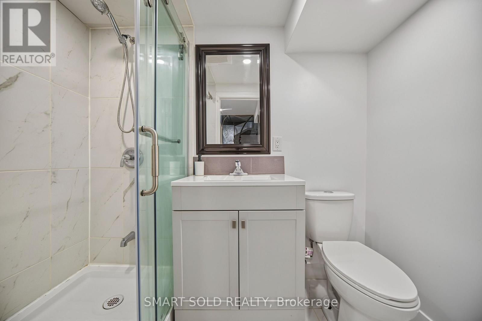 44 Kenley Crescent, Markham (Milliken Mills East), Ontario  L3R 6X2 - Photo 32 - N13712688