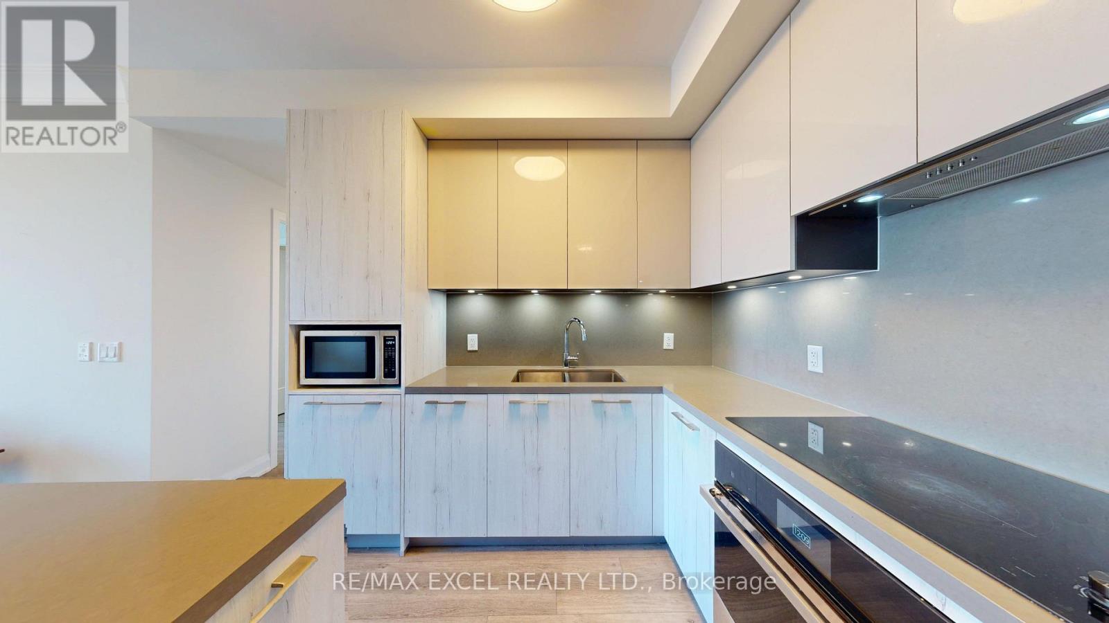 4507 - 8 Water Walk Drive, Markham, Ontario  L3R 6L4 - Photo 14 - N13712692