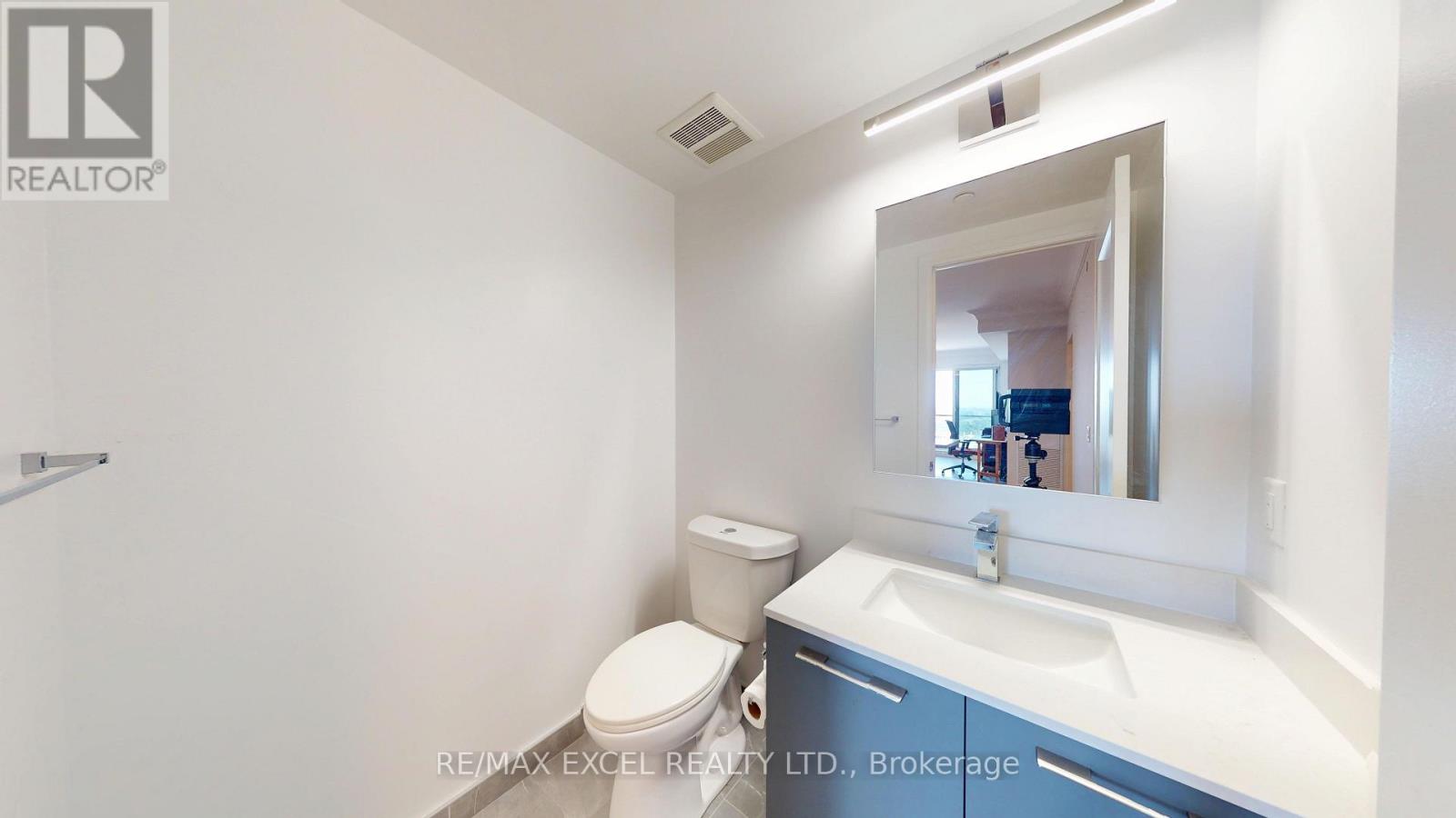 4507 - 8 Water Walk Drive, Markham, Ontario  L3R 6L4 - Photo 15 - N13712692