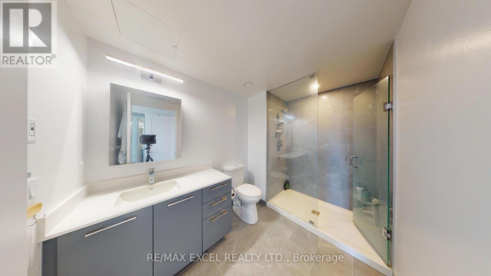 4507 - 8 Water Walk Drive, Markham, Ontario  L3R 6L4 - Photo 25 - N13712692