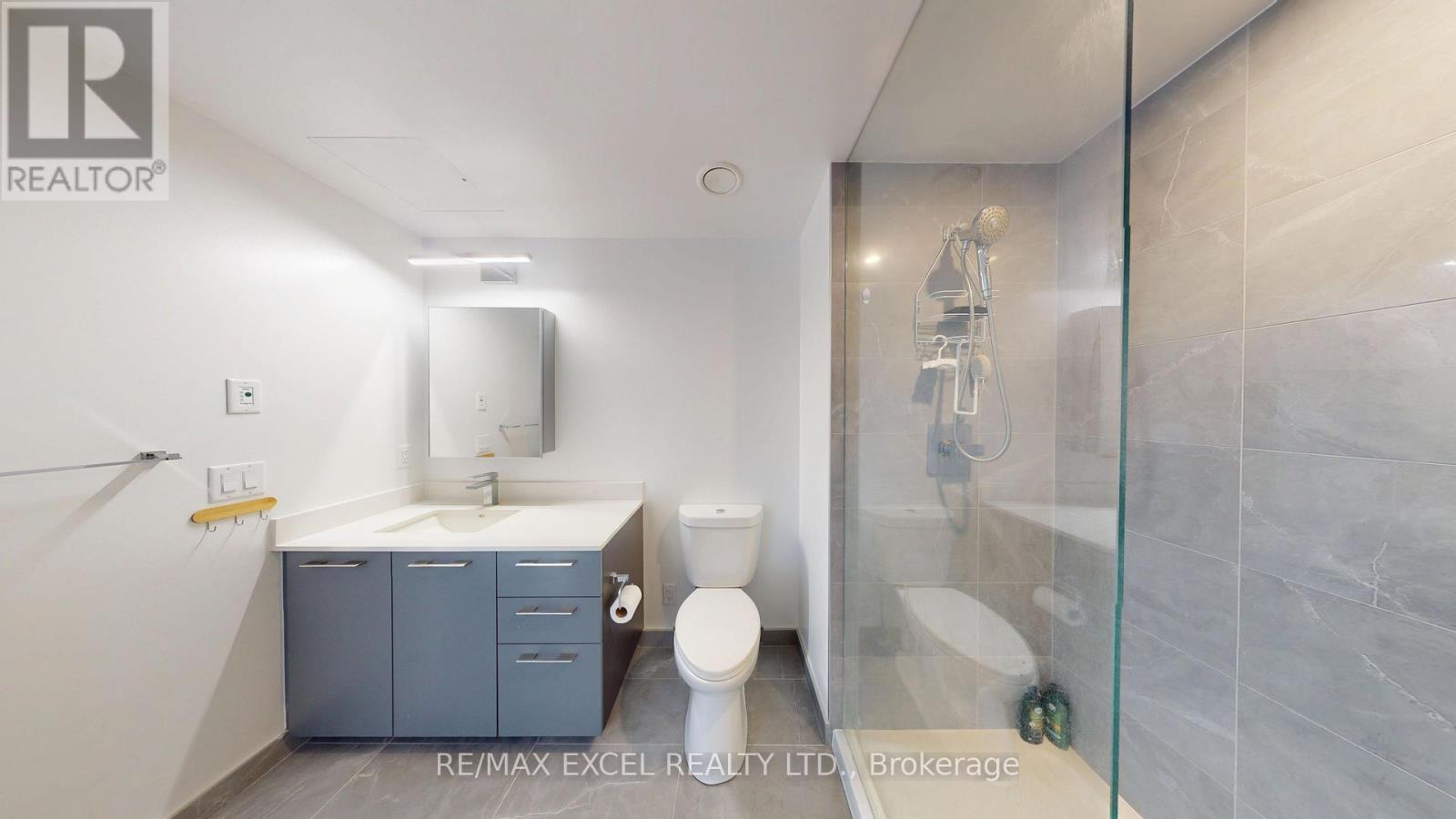 4507 - 8 Water Walk Drive, Markham, Ontario  L3R 6L4 - Photo 26 - N13712692