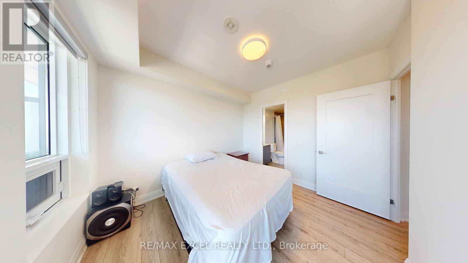 4507 - 8 Water Walk Drive, Markham, Ontario  L3R 6L4 - Photo 28 - N13712692