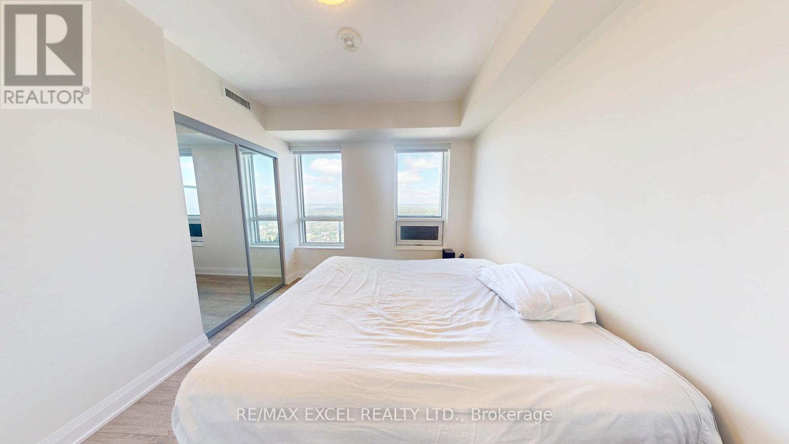 4507 - 8 Water Walk Drive, Markham, Ontario  L3R 6L4 - Photo 30 - N13712692