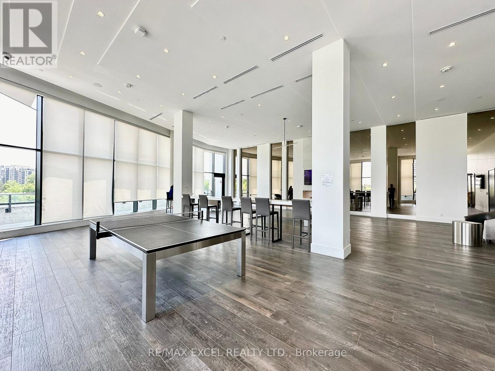 4507 - 8 Water Walk Drive, Markham, Ontario  L3R 6L4 - Photo 40 - N13712692