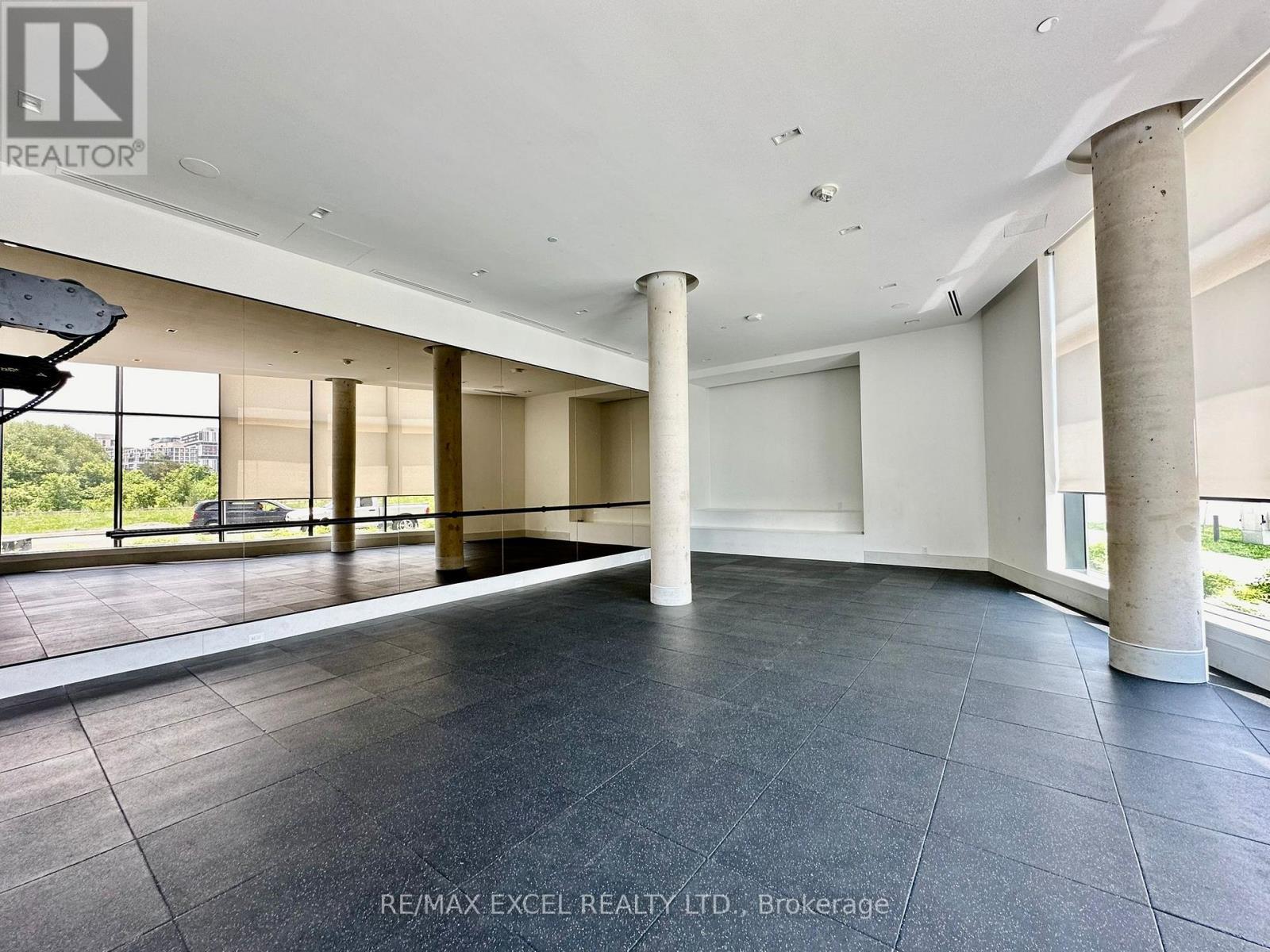 4507 - 8 Water Walk Drive, Markham, Ontario  L3R 6L4 - Photo 43 - N13712692