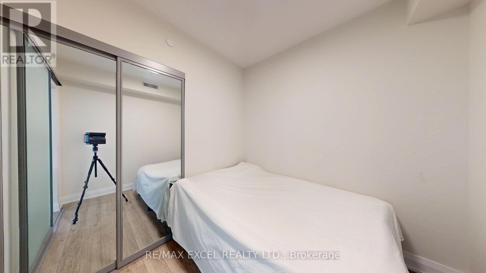 4507 - 8 Water Walk Drive, Markham, Ontario  L3R 6L4 - Photo 8 - N13712692