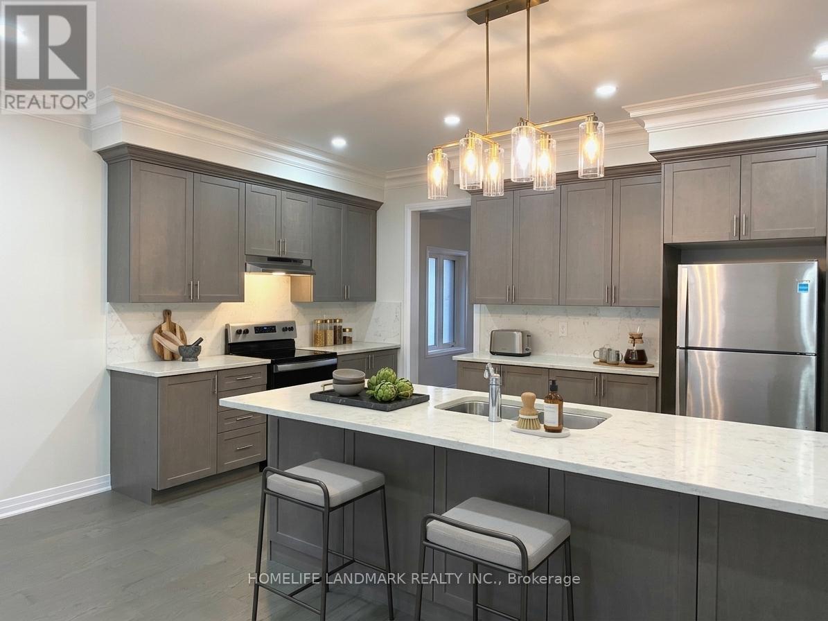 1486 Broderick Street, Innisfil, Ontario  L9S 0R4 - Photo 11 - N13712718