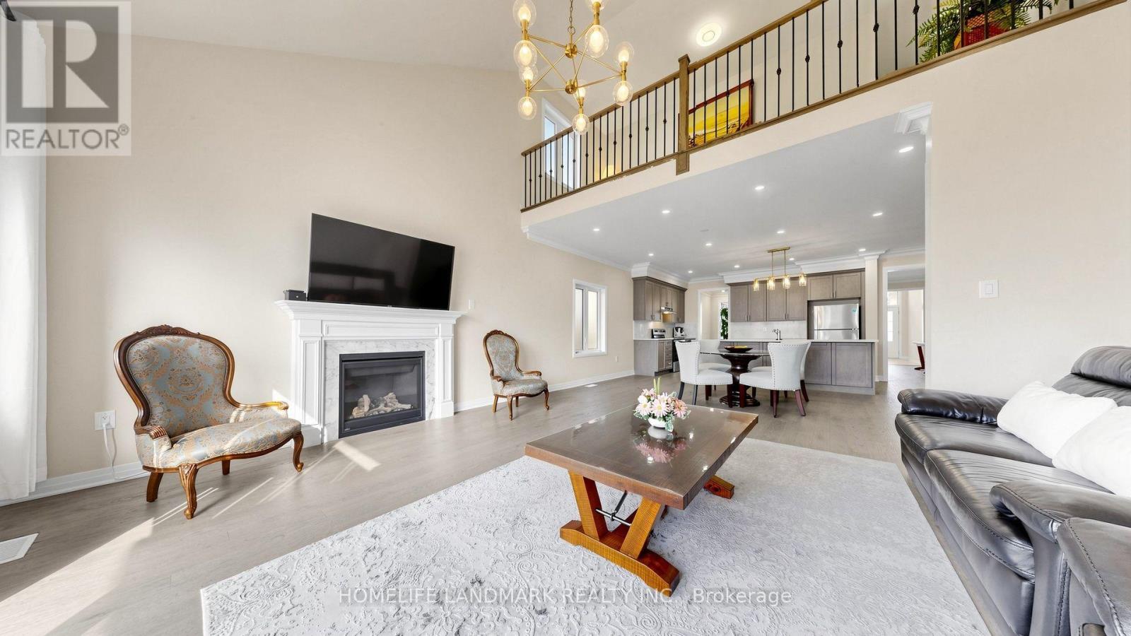 1486 Broderick Street, Innisfil, Ontario  L9S 0R4 - Photo 14 - N13712718