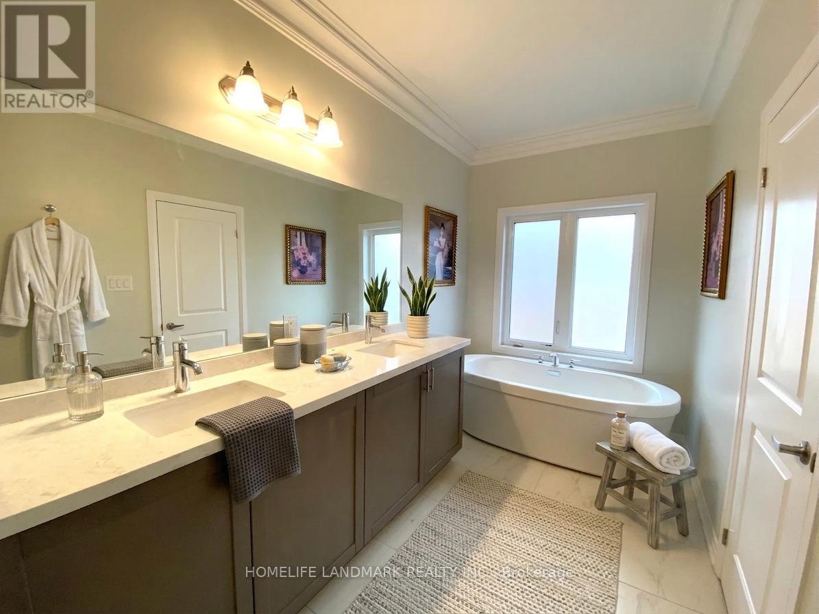 1486 Broderick Street, Innisfil, Ontario  L9S 0R4 - Photo 17 - N13712718