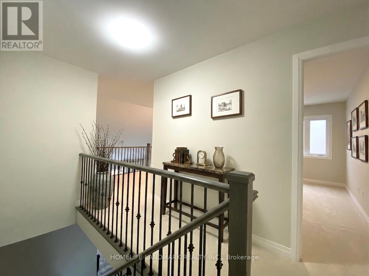 1486 Broderick Street, Innisfil, Ontario  L9S 0R4 - Photo 20 - N13712718