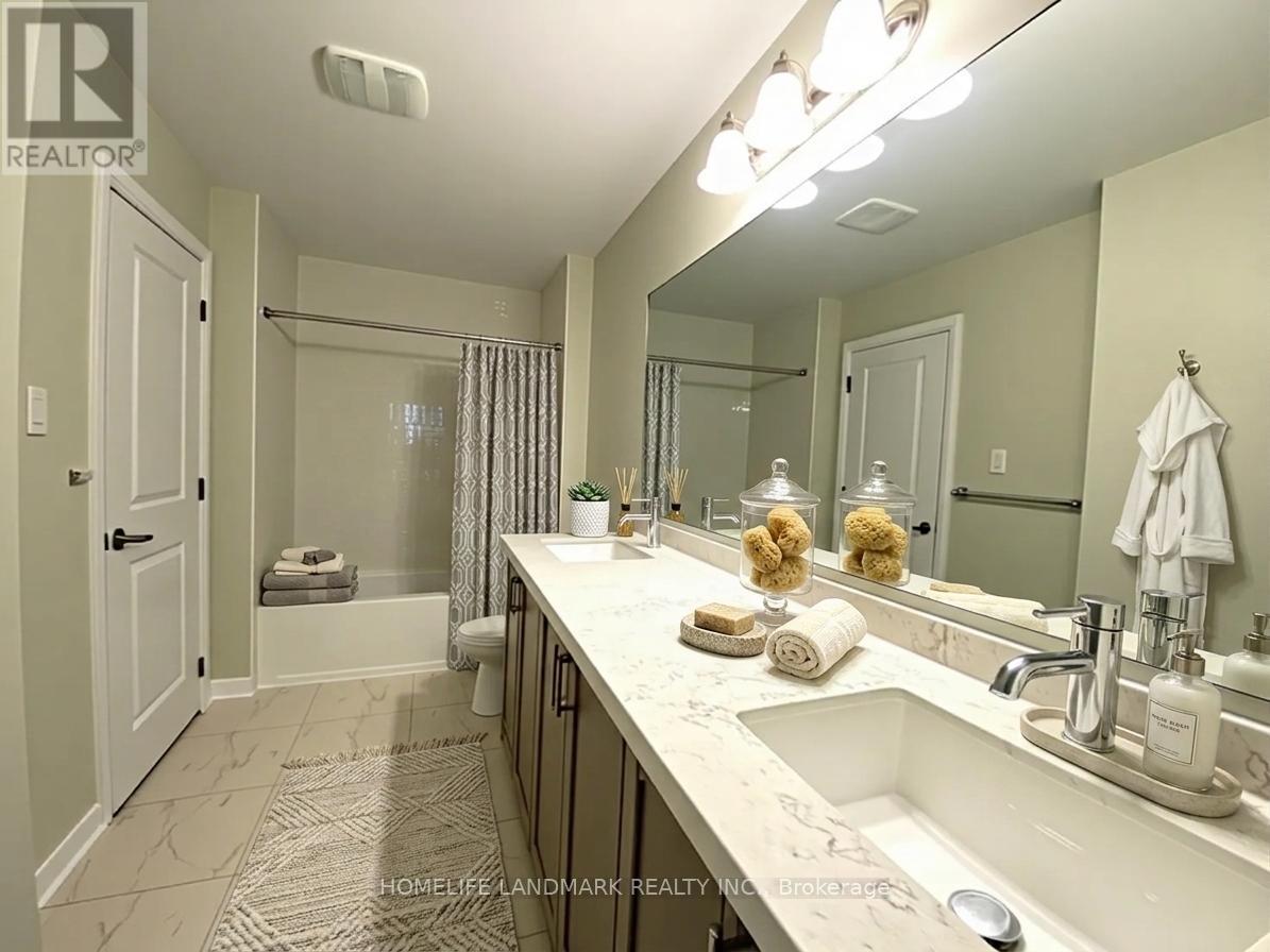 1486 Broderick Street, Innisfil, Ontario  L9S 0R4 - Photo 24 - N13712718
