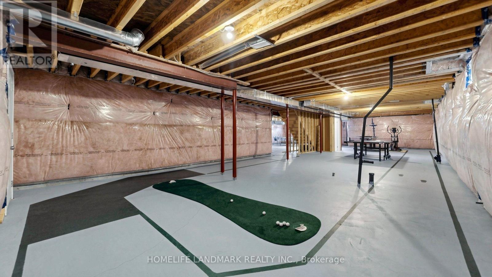 1486 Broderick Street, Innisfil, Ontario  L9S 0R4 - Photo 27 - N13712718