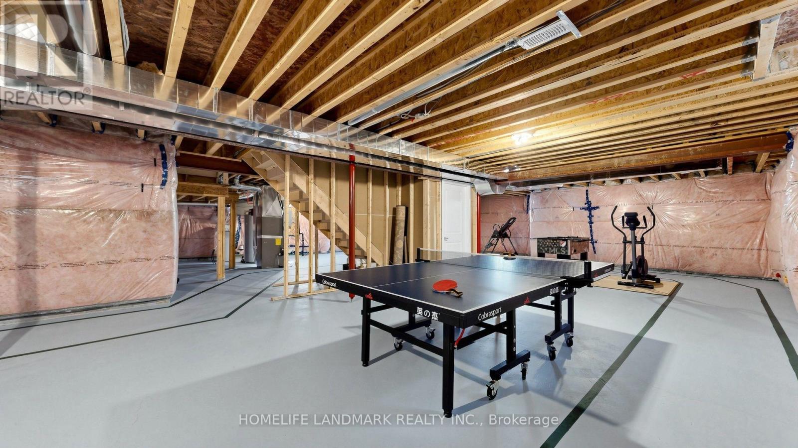 1486 Broderick Street, Innisfil, Ontario  L9S 0R4 - Photo 28 - N13712718