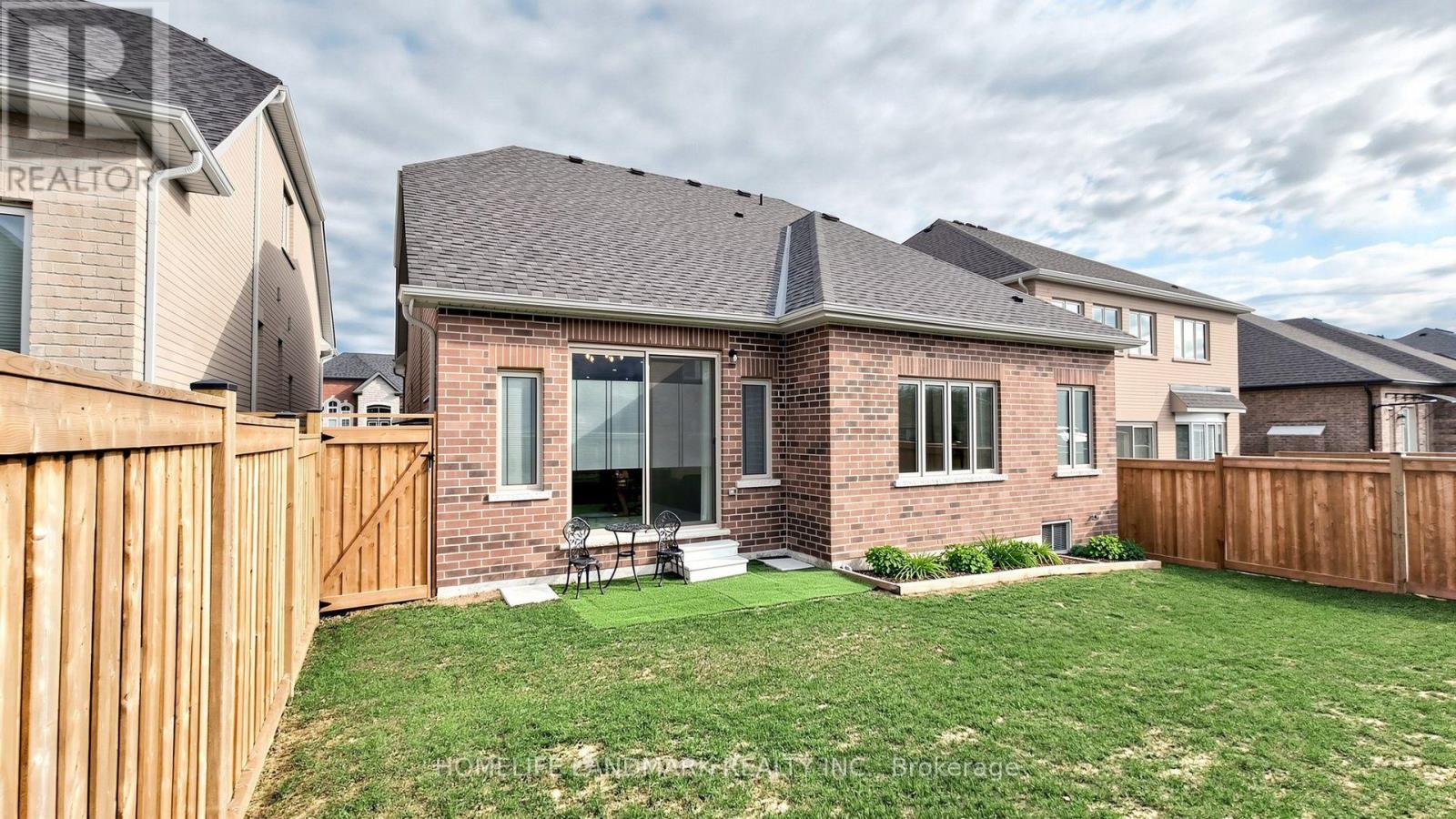 1486 Broderick Street, Innisfil, Ontario  L9S 0R4 - Photo 30 - N13712718