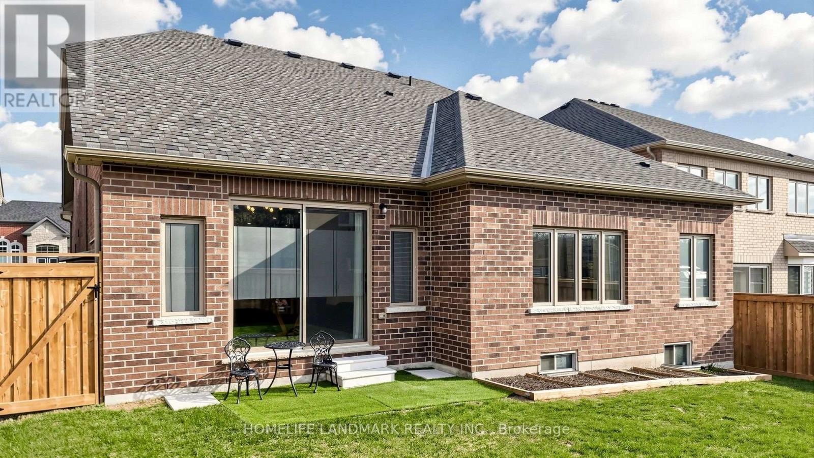 1486 Broderick Street, Innisfil, Ontario  L9S 0R4 - Photo 31 - N13712718