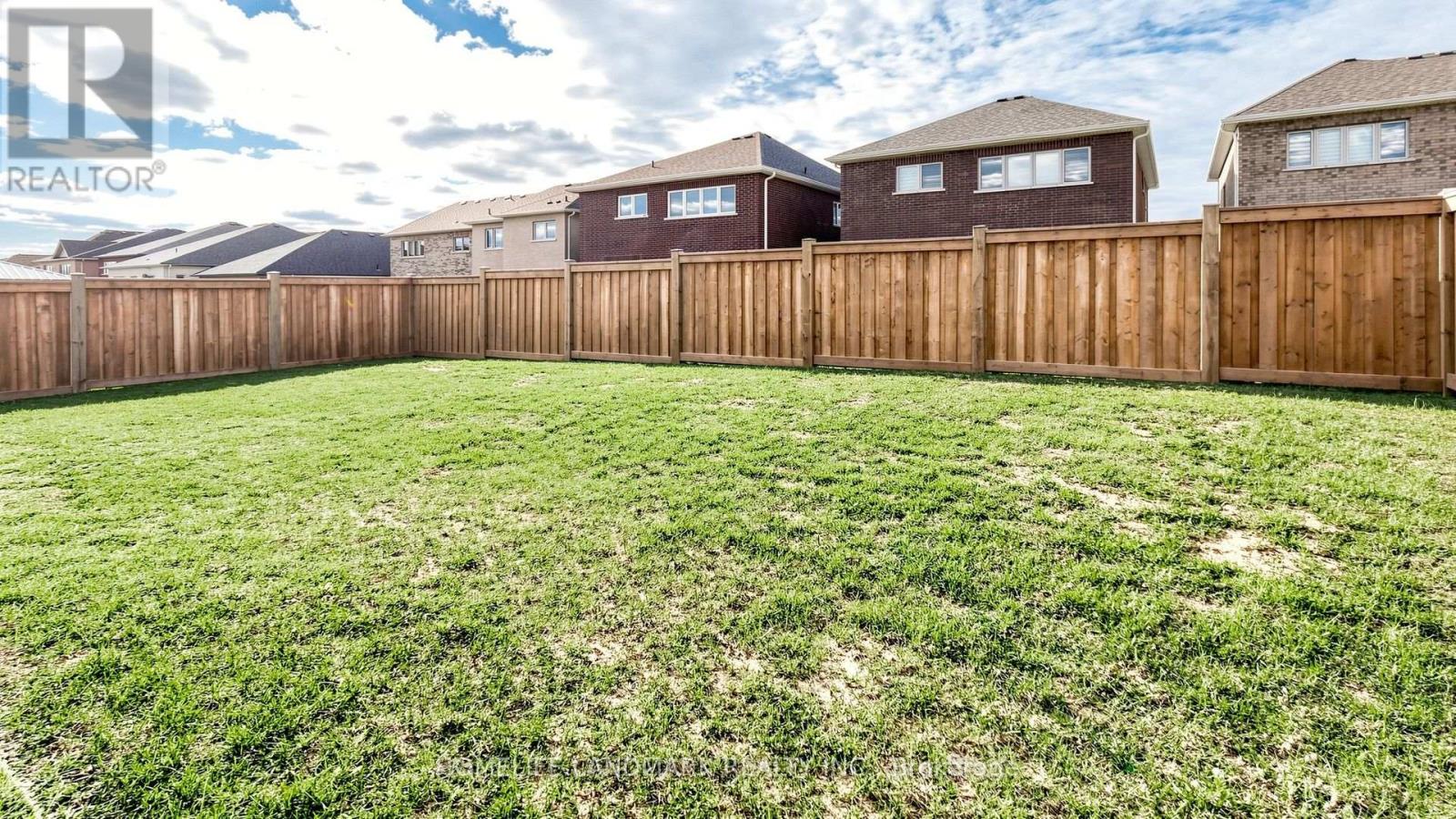 1486 Broderick Street, Innisfil, Ontario  L9S 0R4 - Photo 32 - N13712718
