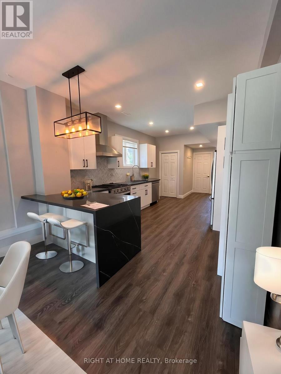 116 MAPLEWOOD DRIVE, Essa, Ontario