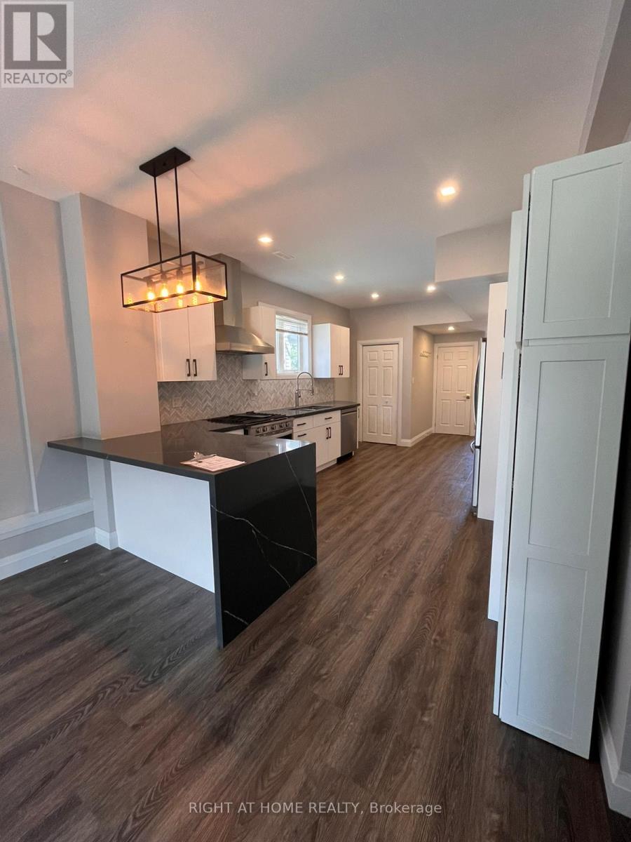 116 Maplewood Drive, Essa, Ontario  L0M 1B4 - Photo 2 - N13712720