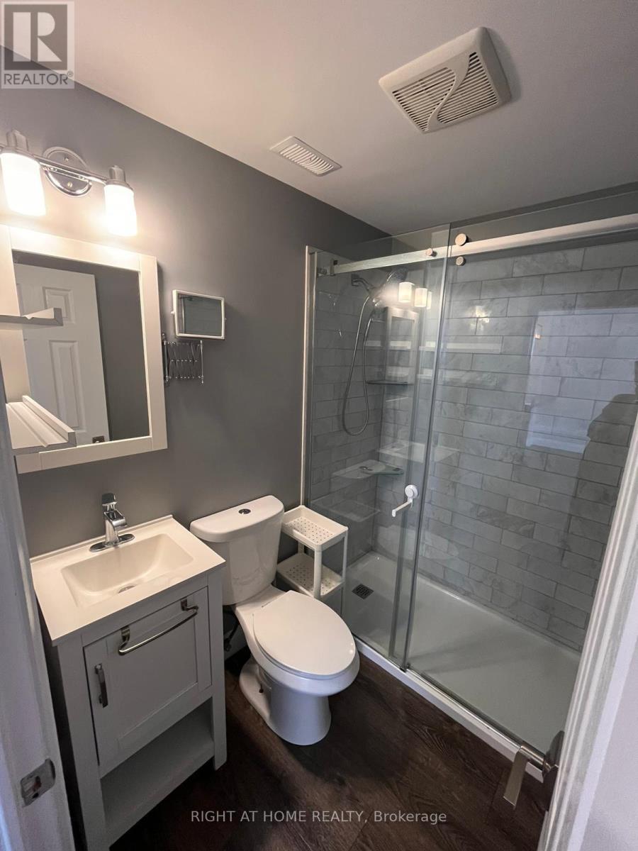 116 Maplewood Drive, Essa, Ontario  L0M 1B4 - Photo 7 - N13712720