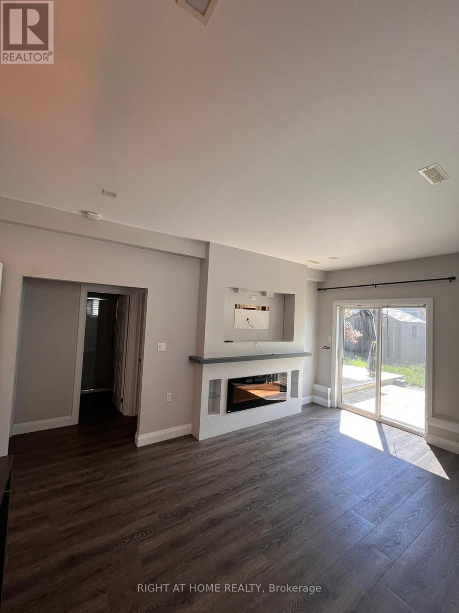 116 Maplewood Drive, Essa, Ontario  L0M 1B4 - Photo 8 - N13712720
