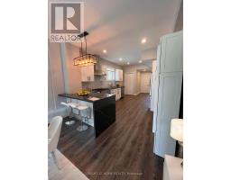 116 MAPLEWOOD DRIVE, Essa, Ontario