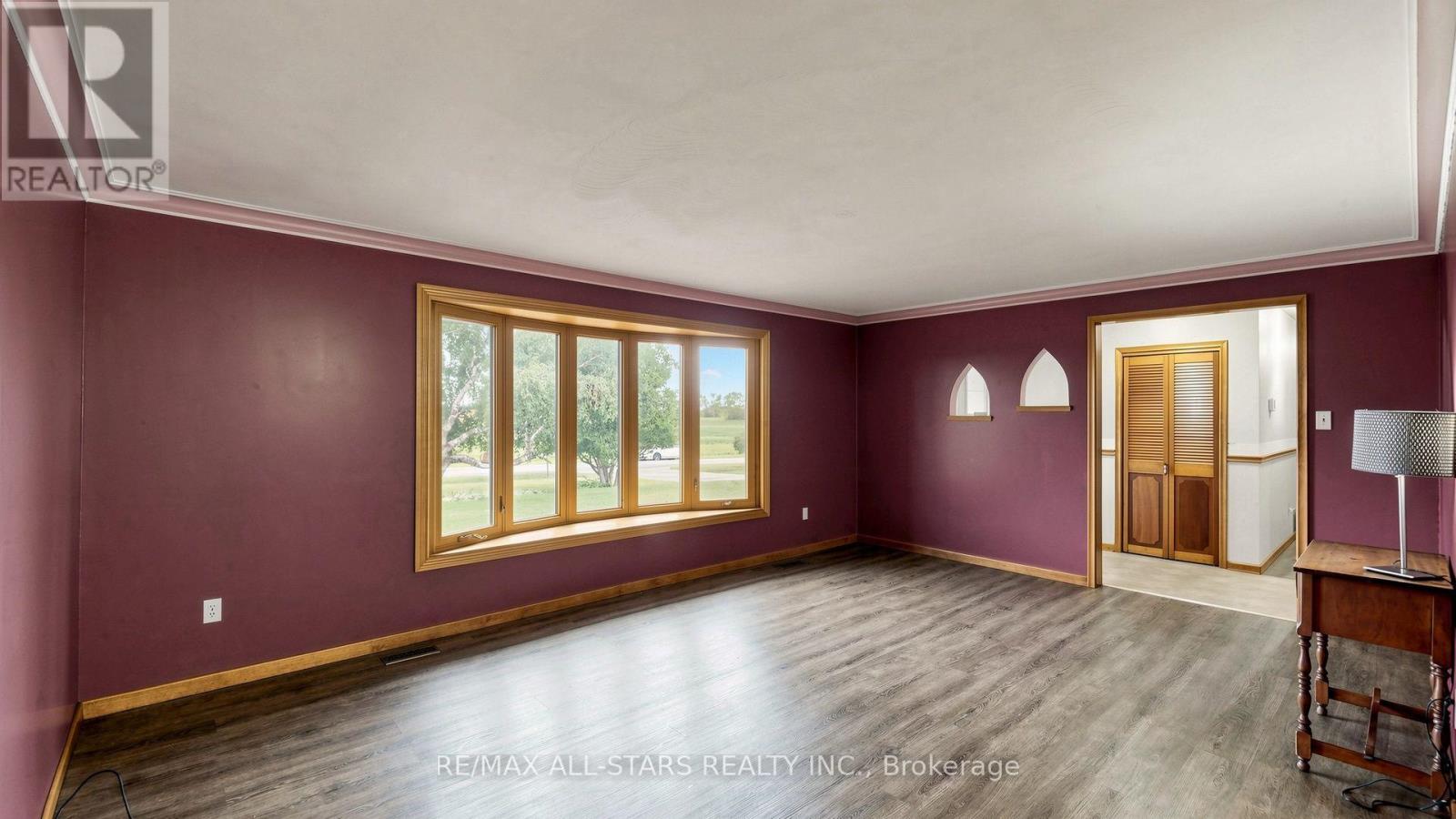 10450 5th Concession N, Uxbridge, Ontario  L9P 1R1 - Photo 11 - N13712724