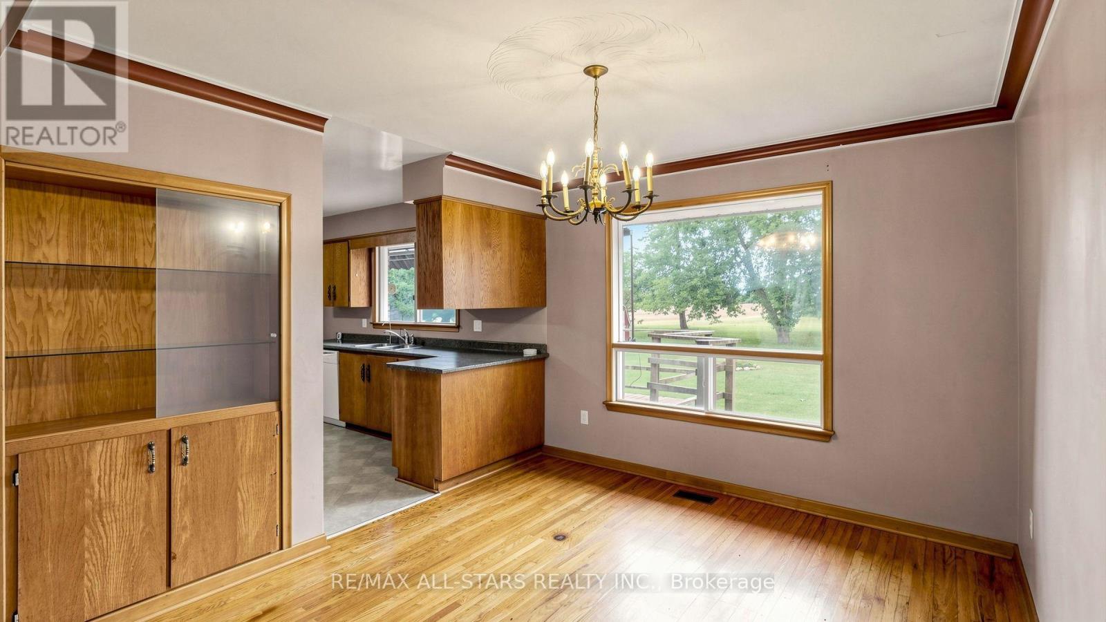 10450 5th Concession N, Uxbridge, Ontario  L9P 1R1 - Photo 12 - N13712724