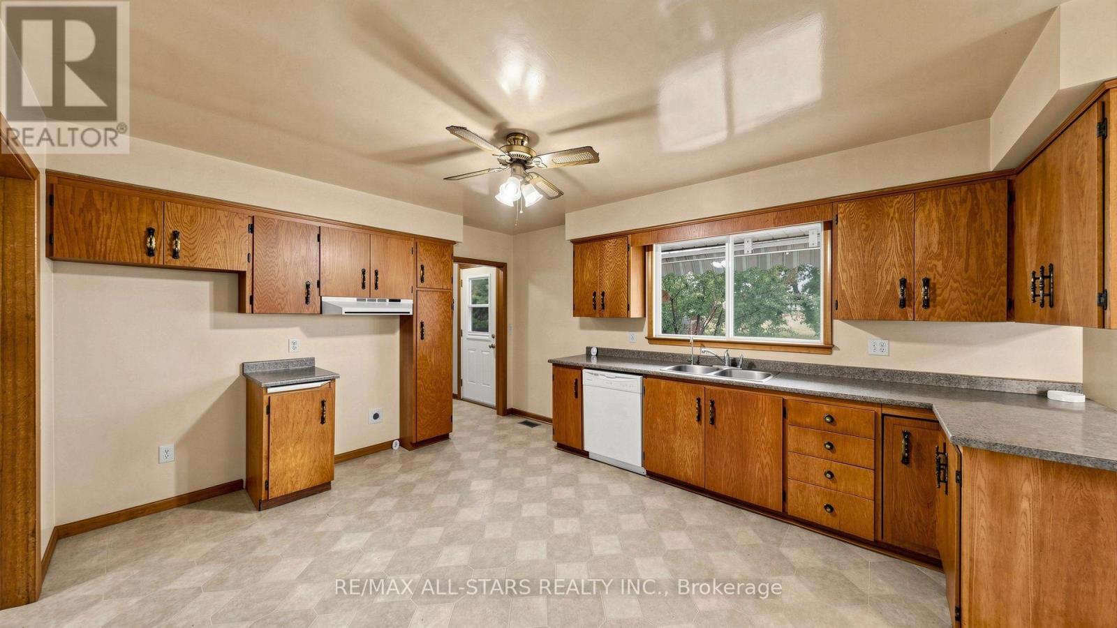 10450 5th Concession N, Uxbridge, Ontario  L9P 1R1 - Photo 16 - N13712724