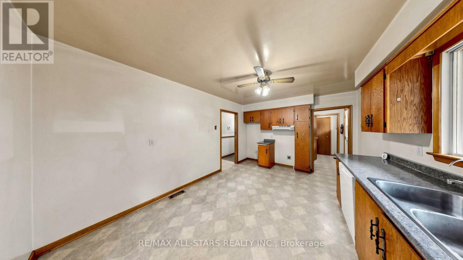 10450 5th Concession N, Uxbridge, Ontario  L9P 1R1 - Photo 17 - N13712724
