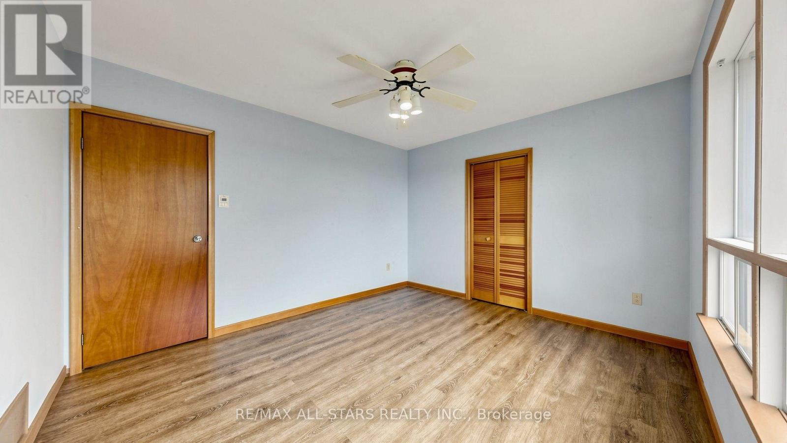 10450 5th Concession N, Uxbridge, Ontario  L9P 1R1 - Photo 20 - N13712724