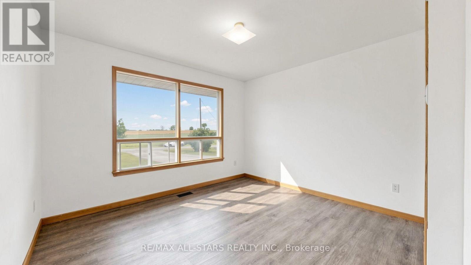 10450 5th Concession N, Uxbridge, Ontario  L9P 1R1 - Photo 21 - N13712724
