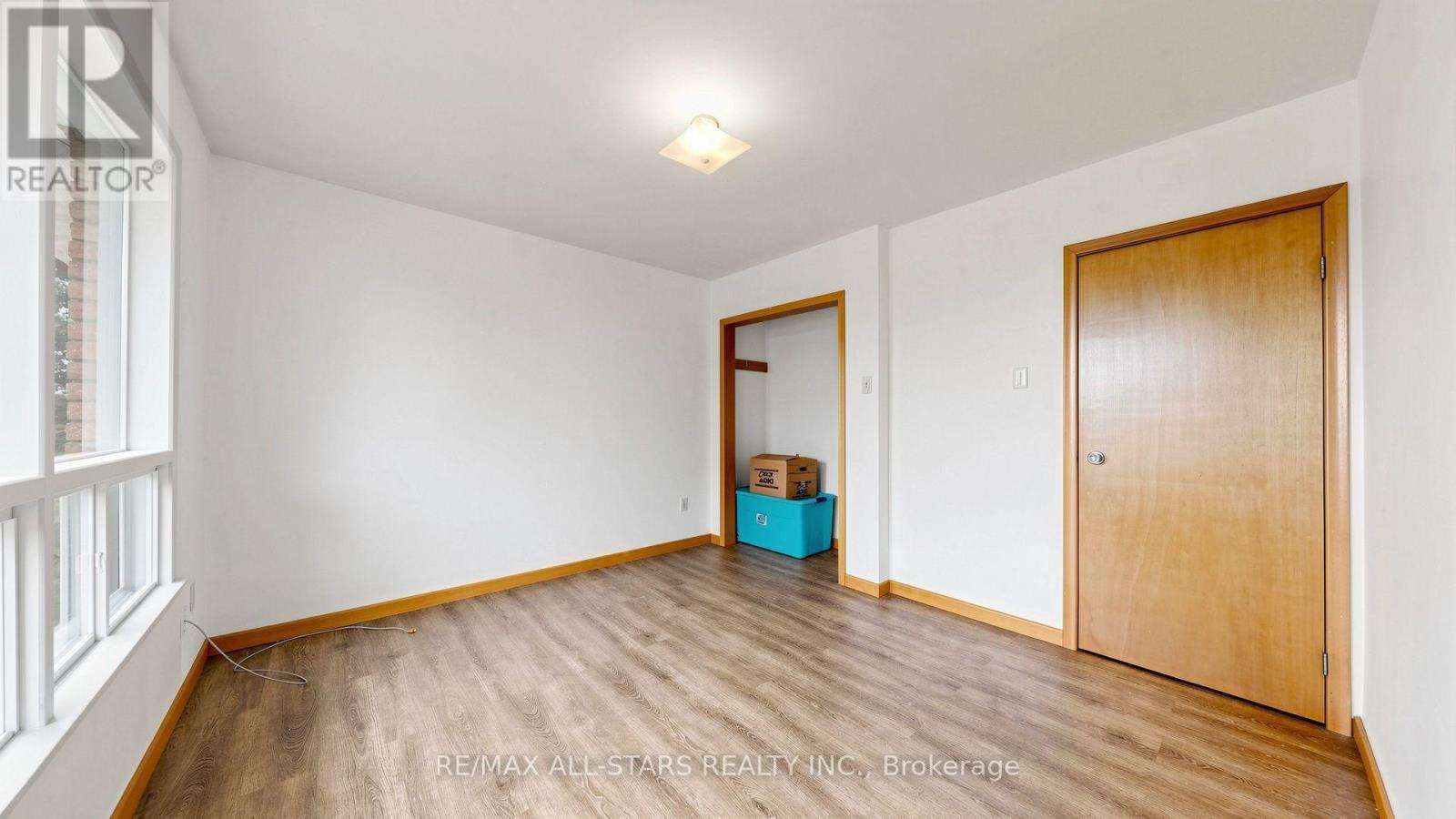 10450 5th Concession N, Uxbridge, Ontario  L9P 1R1 - Photo 22 - N13712724