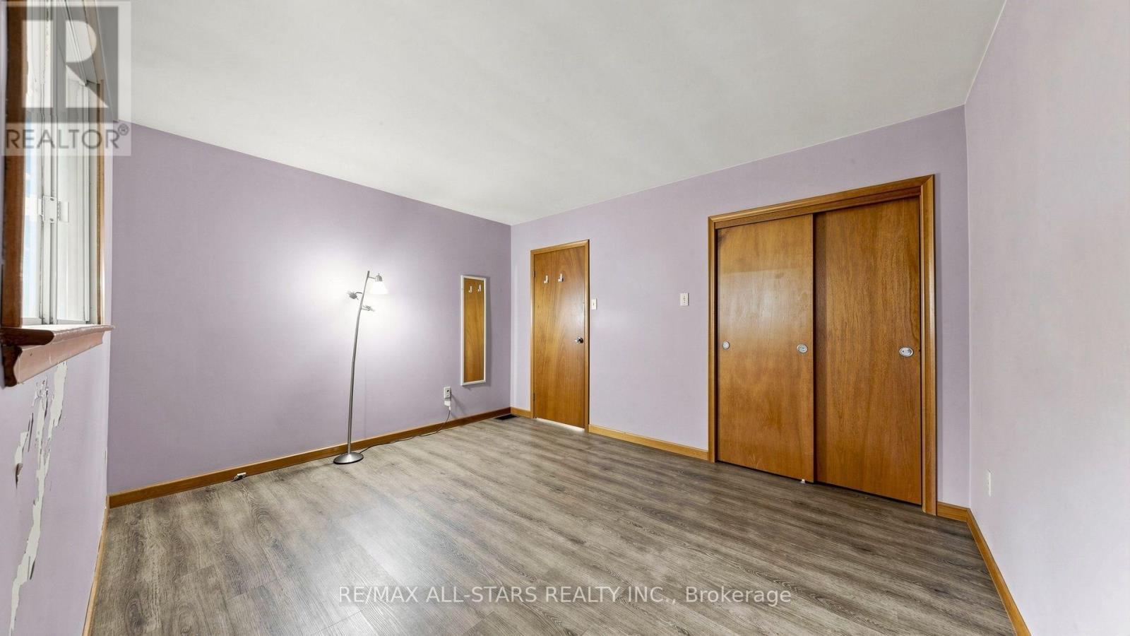 10450 5th Concession N, Uxbridge, Ontario  L9P 1R1 - Photo 24 - N13712724