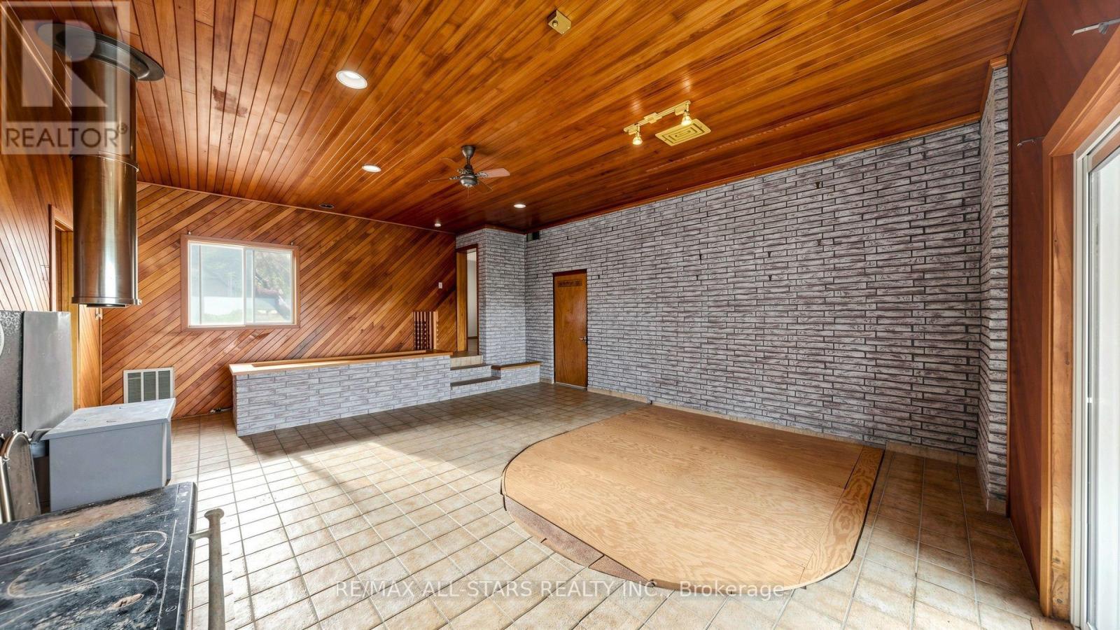 10450 5th Concession N, Uxbridge, Ontario  L9P 1R1 - Photo 26 - N13712724