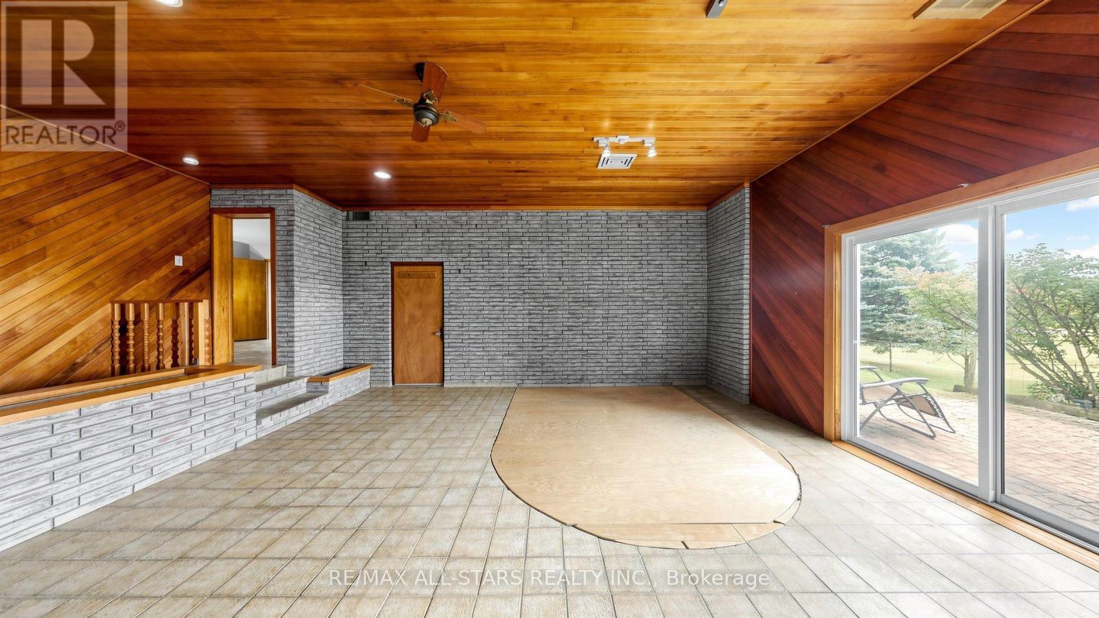 10450 5th Concession N, Uxbridge, Ontario  L9P 1R1 - Photo 28 - N13712724