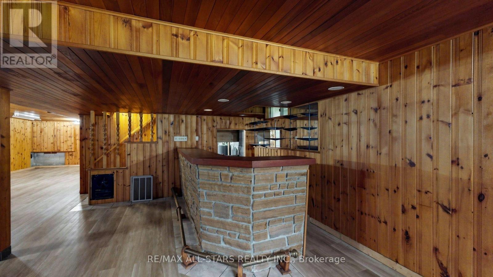 10450 5th Concession N, Uxbridge, Ontario  L9P 1R1 - Photo 33 - N13712724