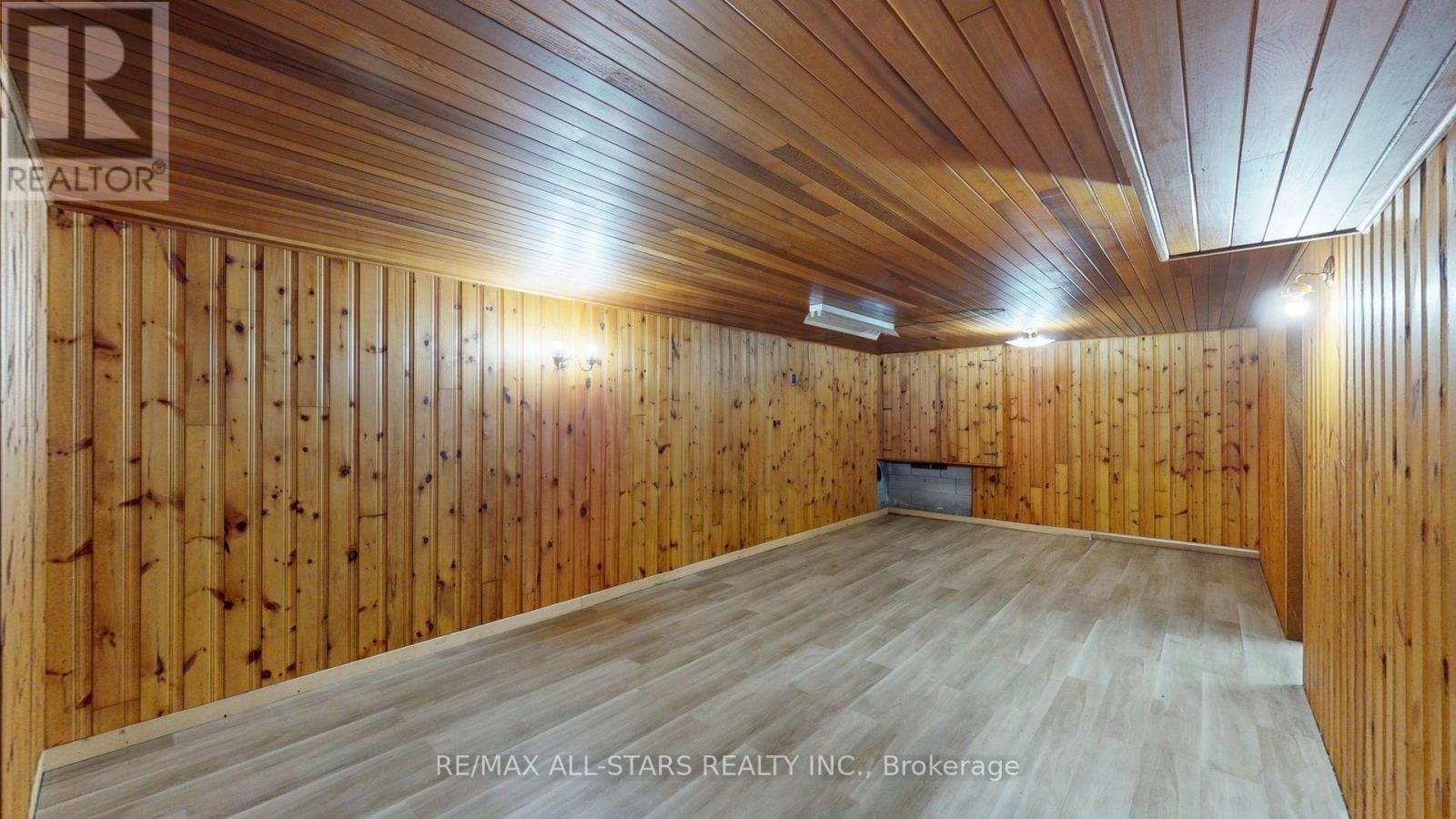 10450 5th Concession N, Uxbridge, Ontario  L9P 1R1 - Photo 34 - N13712724