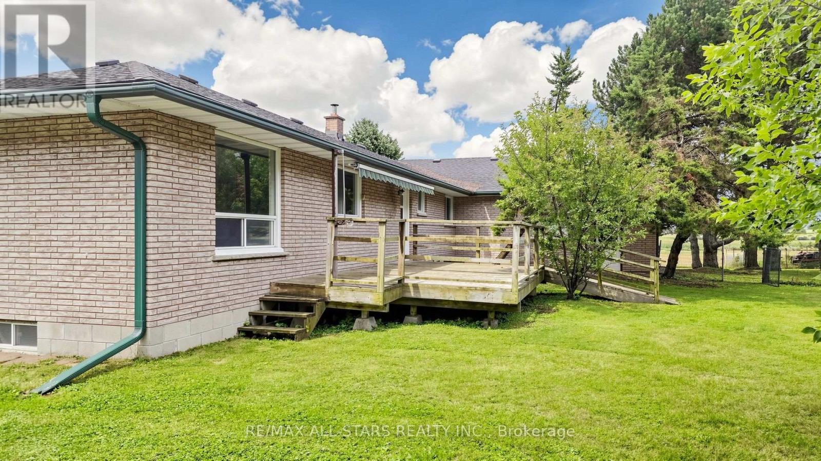 10450 5th Concession N, Uxbridge, Ontario  L9P 1R1 - Photo 39 - N13712724